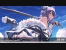 Nightcore - Human Nations (Radio Edit)