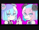 【うlつlコlネっぽいど】ハlロlーlデlィlスlトlピlア【人l力】