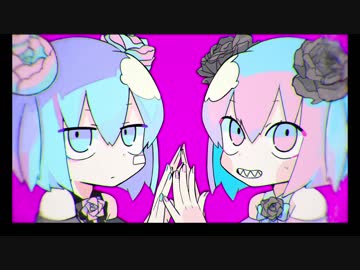 【うlつlコlネっぽいど】ハlロlーlデlィlスlトlピlア【人l力】