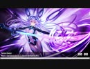 Nightcore - Sad Serenade (Dj T.c. Hand's Up Remix)