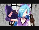 【ヤマトイオリ】clear