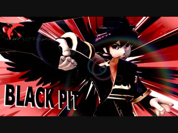スマブラsp ガチピットとエンジョイブラピのvip部屋part3 Nicozon