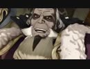 【ゆっくり実況】if好きのまったりFEH part91 温泉ガチャを揃えたい