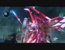 SAOFB ホワイトフロンティア スノーストーム・エレシュキガル(EX)