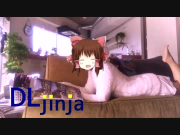 うざいCM神社.mp3
