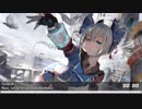 Nightcore - Turn Up The Love (Sunny Dee Remix)