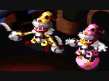 【実況】スーパーマリオRPG、ノーダメでクリアできる説 part8