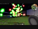 【minecraft】 ぐれっぐ #4 【ゆっくり実況】