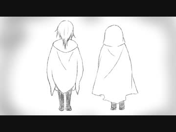 【刀剣CoC】ひがんのゆりかご：最終話【実卓リプレイ】