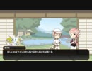 【刀剣COC】伊達太刀＋？と楽しい「或る孤独の結末」反省会