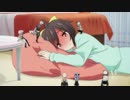 ホモと見るホビーアニメの主人公.mp3