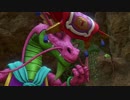 【実況】 ドラゴンクエスト11 過ぎ去りし時を求めて part51