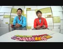 よゐこのマリオUDXでピーチ救出生活 最終回