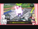 【EXVS2】持ちし者マキとうｐ主のエクバ2 Part4