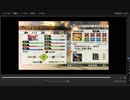 [プレイ動画]　戦国無双４の三成失踪事件をありあでプレイ