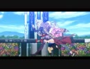 【ウマ娘ＭＡＤ】ＢＮＷの誓い×Ｄａｙｓ