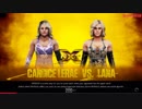 WWE 2K19 ビデオ #29