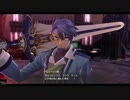 英雄伝説Ⅷ＿閃の軌跡IV -THE END OF SAGA-_106(第三部_獅子ノ刻～閃光の行方～)