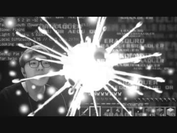 sequxasar
