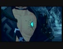 Go To EDEN ゼノブレイド2　初見実況プレイ　part47