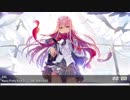 Nightcore - Pretty Rave Girl (CLAWZ Remix Edit)