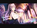 迫真アイマス部　大物プロデューサーと化していく大先輩 mp17