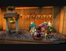 1日約１０分の町おこし！ドラクエビルダーズ２を実況プレイPART31