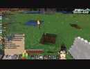 花畑チャイカが語る新人とSEEDs2期生の話