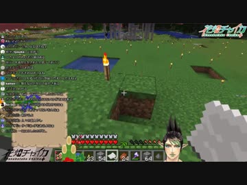 花畑チャイカが語る新人とSEEDs2期生の話