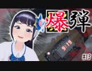 富士葵はいきなり爆弾を渡されたらどういう反応する？【バイオ7】#13【公式】