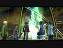 【プレイ動画】閃の軌跡Ⅱを振り返ろう Part54【実況・字幕なし】