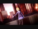 【ＭＭＤラブライブ！】小泉花陽でミュージックミュージック【小泉花陽生誕祭２０１９大遅刻】