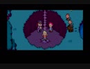 【実況】こんな寒い日には心温まるMOTHER3を。 part21