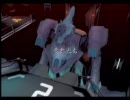 PS2_絢爛舞踏祭_PV_古い方