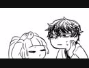 【ゆっくりTRPGリプレイ動画】大正CoCジェーン・タイターの忘れられた冒険【第二話】