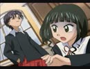 【実況】アリス学園でツンデレ犬猫体質と親友になったるわ！Part6