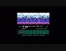 【実況者杯13】Mysterious Shrine【PR】