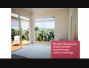 Engel & Völkers Real Estate Compnay in Grace Bay, Turks and Caicos