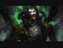 配信者のおもちゃ君【シャドウバース/Shadowverse】