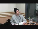 A&G ARTIST ZONE 沢城千春のTHE CATCH 2019年1月24日