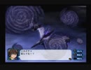 【Ｇ．Ａ．Ⅱ-EX】　銀河を守るために天使達と戦う【実況】　その１３０