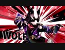 【スマブラSP】VIPフォックスPart17【ゆっくり実況】