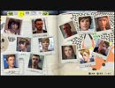 【注：ネタバレあり】Life Is Strangeプレイ後の感想など【実況】おまけ