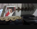 Bobby Vinton/There I've Said It Again/ブルー・ファイアー/(Stereo)