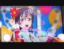 【スクフェスAC】MOMENT RING [μ's☆13] アケフェスその66