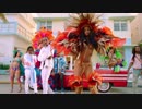 【洋楽再エンコテスト】Sean Paul ft. Migos - Body