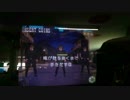 リーサルエンフォーサーズ2 ザ ウエスタン 実機 プレイ動画(1/3)