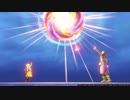【実況】再就職したからドラクエ11やる part79