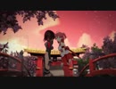 【さくらみこ】cat's magic☆ 【櫻花アリスUTAUカバー】