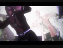 【ジョジョＭＭＤ】ドラマツルギー【暗殺チーム】